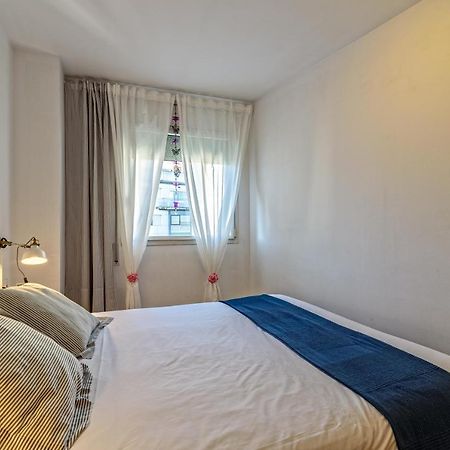 Apartamento&Piscina Cerca De Barcelona Ripollet Exterior foto